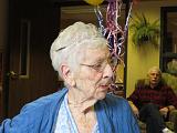 Mom's 104th-109